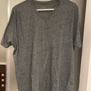 Lucky Brand V neck